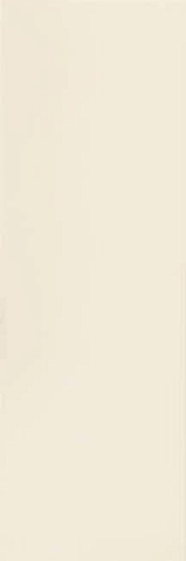 New England Beige 33.3x100 - фото 1