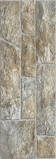 Maestrat Noce 32x89 - фото 1