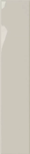 Plinto Greige Gloss 10.7x54.2 - фото 1