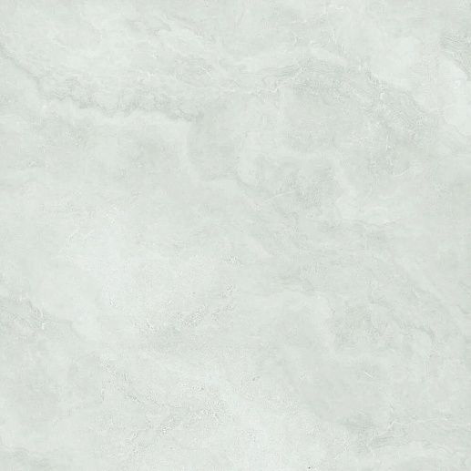 Heavy Duty Vidrado Silver 60x60 - фото 1