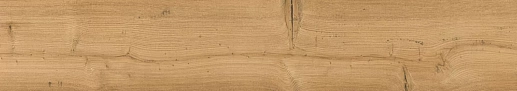 Lyptus Honey 20x120 - фото 1
