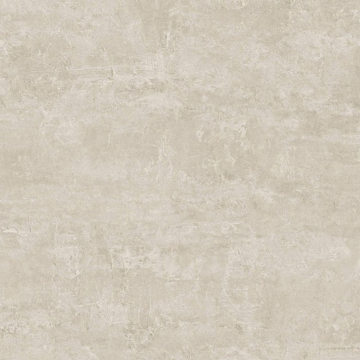 Devon Tan Nat. 120x120 - фото 1