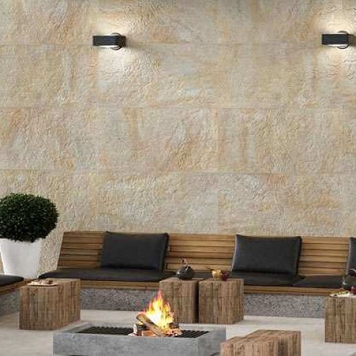 Marjan Stone 1