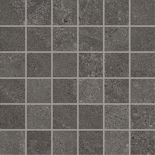 MaPierre Noble Noir Nat. 30x30 - фото 1