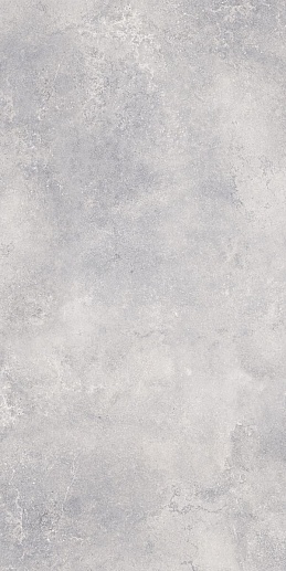 Agrega Grey Satin Mat 60x120 - фото 1