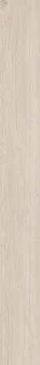Heartwood Crema Rekt Struktura Mat 19.8x179.8 - фото 1