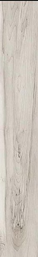 Wood Land grey 23x149.8 - фото 1