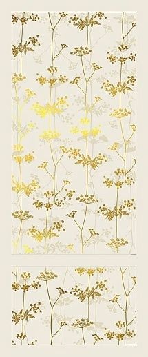 Neo Dea Beige Ret 50x120 - фото 1