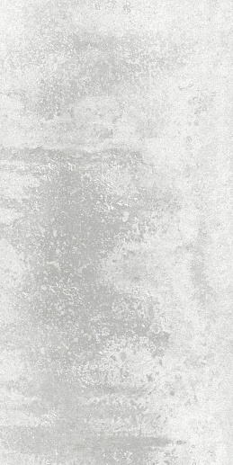 Orion Lux Pearl 60x120 - фото 1