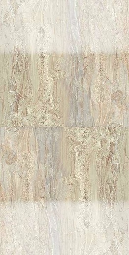 NovaBell Imperial Cappuccino Lapp. 60x120 - фото 1