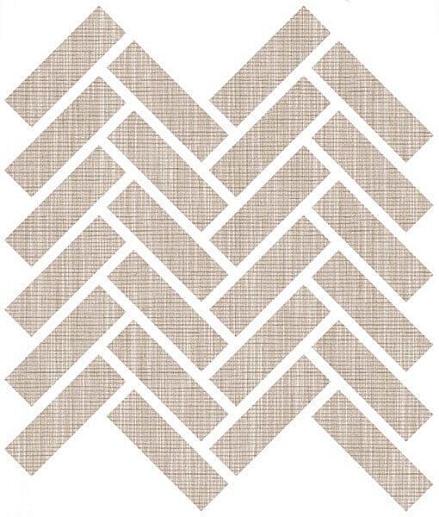 Tailorart Spina Sand 30x30 - фото 1