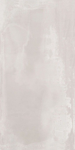 Interno 9 Pearl Rett 60x120 - фото 1