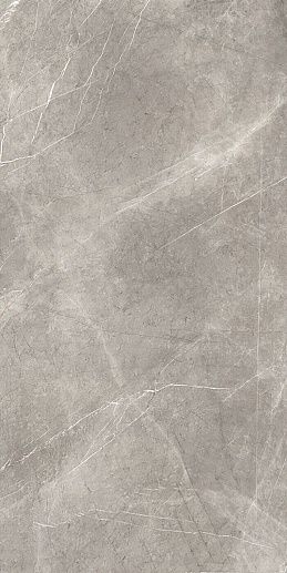 Marmi Tortora Tafu Lappato 162x324 - фото 1