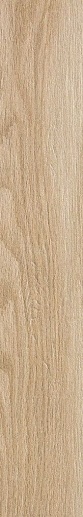 Signature Alpine SI 03 NAT SQ 20x120 - фото 1