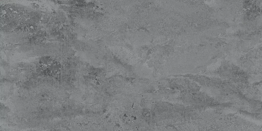 Borgo Grey Sugar 60x120 - фото 1