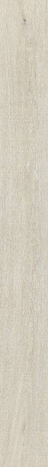 Devon Bone 19.3x180 - фото 1