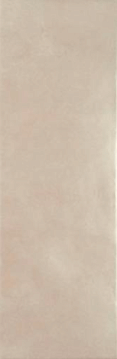 Leed Taupe 20x60 - фото 1
