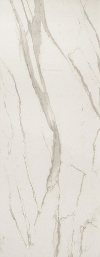 I Naturali Marmi Calacatta Oro Venato 100x300 - фото 1