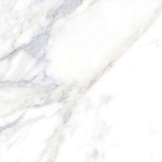 Carrara Blue Sugar 60x60 - фото 1