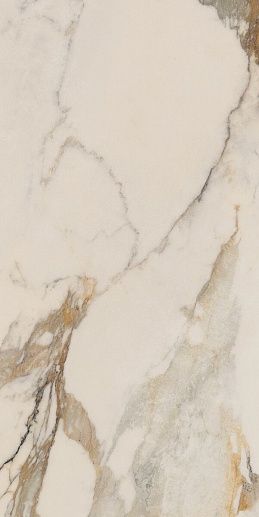 Epoque Ivory Nat 60x120 - фото 1