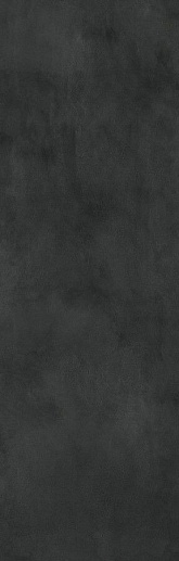 Calce Nero 5.6 100x300 - фото 1