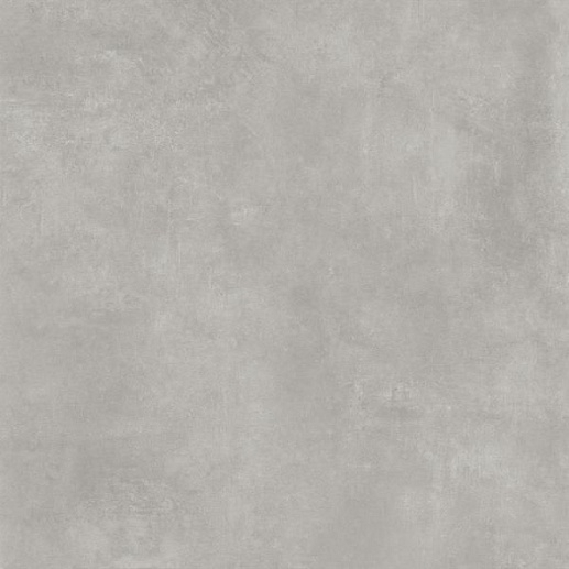 Glocal Perfect 60x60 - фото 1