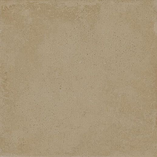 Zero R Mellow 59.3x59.3 - фото 1
