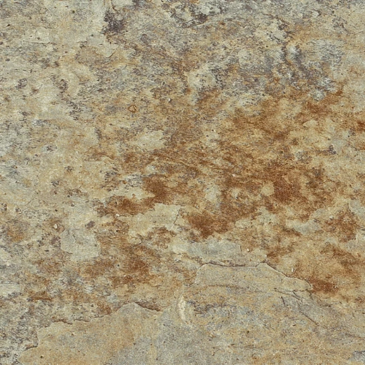Eclat Taco 14.5x14.5 - фото 1