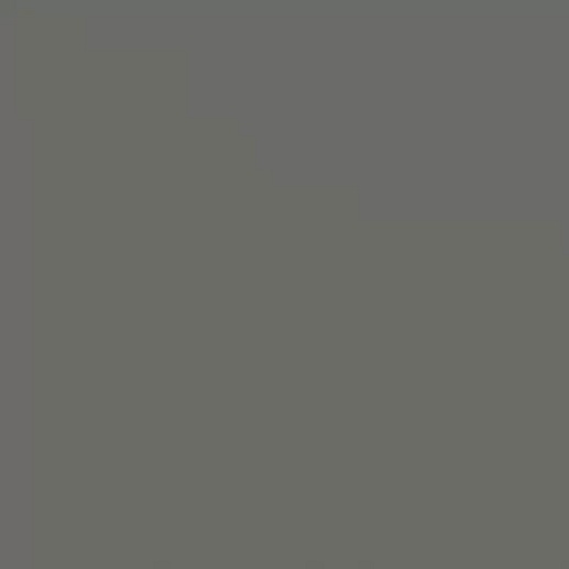 Tornares Zumaia Graphite Rec 60x60 - фото 1