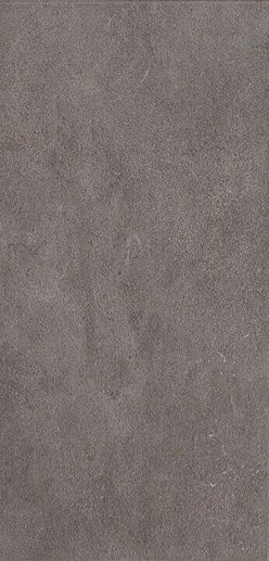 NovaBell Soft Look Antracite 30x60 - фото 1