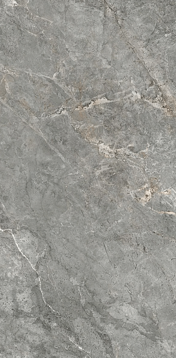 Mylos Grey 60x120 - фото 1