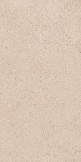 London Dust Beige Matt 60x120 - фото 1
