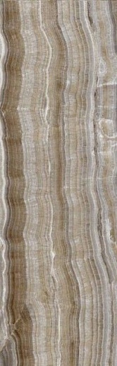 Spectrum Amber 31.6x100 - фото 1