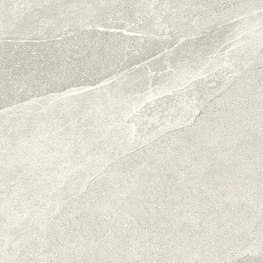 Shale Sand SQ 60x60 - фото 1