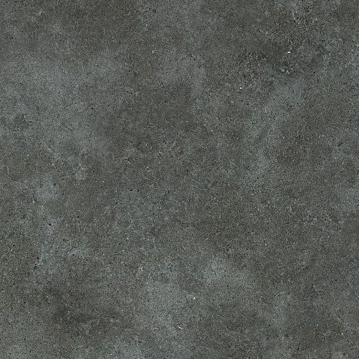 Greek Antracite Lap. 80x80 - фото 1