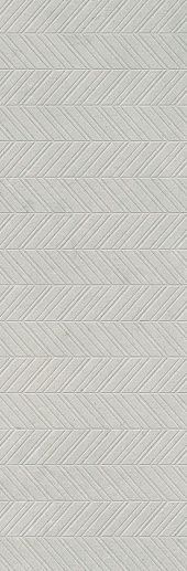 Atrio Stripes Crema 40x120 - фото 1