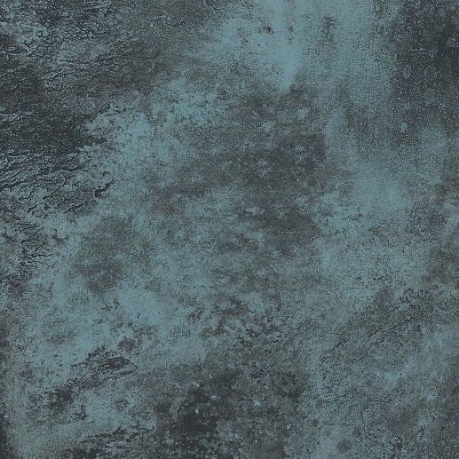 Alchemy Navy Matt 80x80 - фото 1