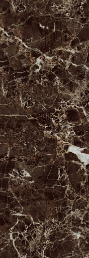 Insignia Emperador Nuovo Brillo 24.2x70 - фото 1