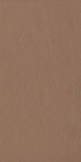 Color Studio Malt 30x60 - фото 1