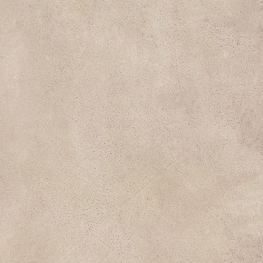 Silkdust Beige Mat. 59.8x59.8 - фото 1