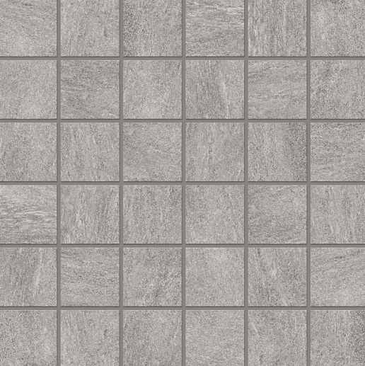 Tramontana Grey 30x30 - Tn01 - фото 1