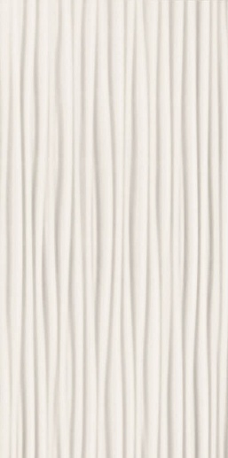 Blanca Arte Wave Str 29.8x59.8 - фото 1