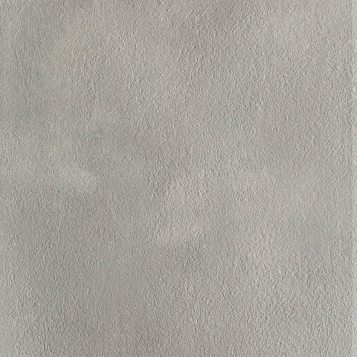 Naturstone Antracite Struktura 59.8x59.8 - фото 1