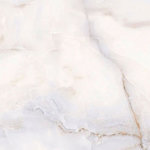 Onyx Sky Sugar 60x60 - фото 1