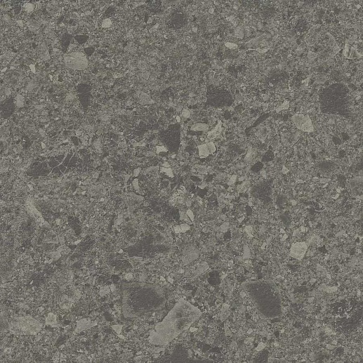 Boost Mix Smoke 60x60 - фото 1
