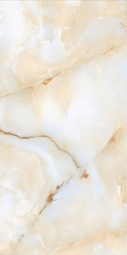Alabaster Natural Sugar 60x120 - фото 1