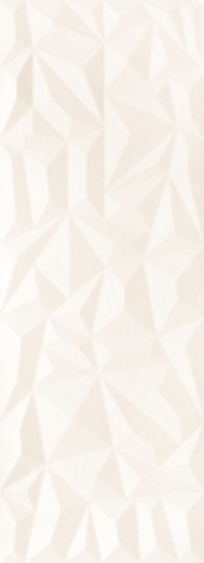 Tonara White B Str 32.8x89.8 - фото 1