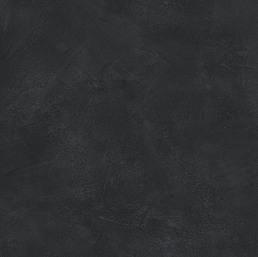 Rinascente Resin Tarmac 80x80 Matt - фото 1