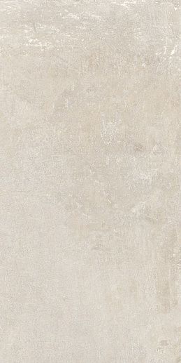 Smart Marfil Бежевый 60x119.5 - фото 1