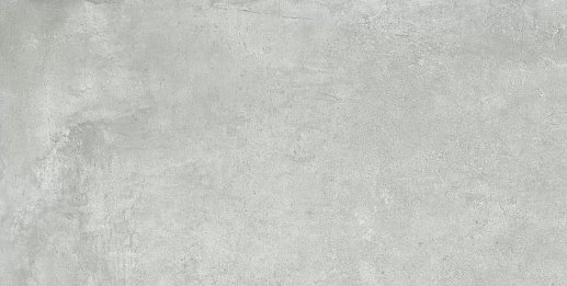 Ground Gris 60x120 - фото 1